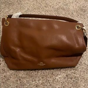 Brand new Coach Handbag